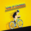 SUPER TOUR OF COLOMBIA cycling road race