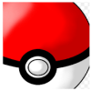 PokeGuess