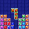 Block jewel pro puzzle加速器