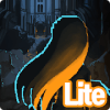 The epic of legend 1 - The Tower of Lost[Lite]加速器