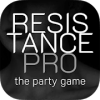 Resistance Pro加速器