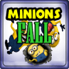 MINIONS FALL