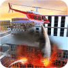 American Firefighter City Assault Rescue Mission