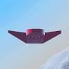 Airplane Sim
