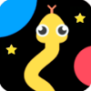 Snake - Color Slither加速器