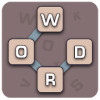 Word Cross - Word Search加速器