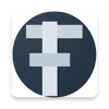 fanzquiz