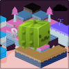 Jump Blocks