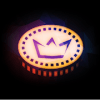Lord Prestiżu Clicker