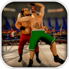 Hell Cell Wrestling Revolution - Tag Team 2k19