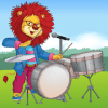 UKG English Phonics App For Schools