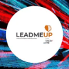 LeadMeUp加速器