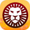 Leo Master