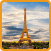 Famous Landmarks Quiz