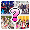 Guess the Kpop song加速器