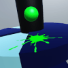 Helix Crush : Ball Jump