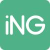 iNigeria