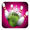 Bowling Master Online 3D Break加速器