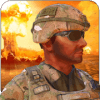 Action Commando Max Shooting FPS加速器