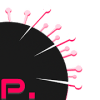PinBoss-Beta