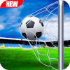 World Football Strike Soccer League Champion 2019