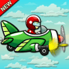 Air Fighter : Airplane Shooter加速器