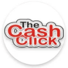 The Cash Click加速器
