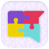 Photo Puzzle - Jigsaw puzzle the Game加速器