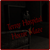 Horror Maze - Terror Hospital加速器