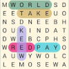 Word Search Multi Languages