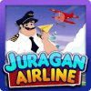 Juragan Airline加速器