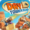 Tower Rush加速器