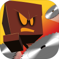 hocoRun2