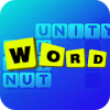 Word Meets Paint
