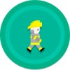 Tap Rescuers