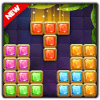 Block Puzzle Jewel King