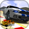 Pro Car Racing- Max Drift Zone