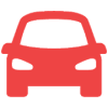 City Car Driving Mods