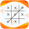 Tic Tac Toe : X0 Games - Cross & Zero加速器