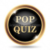 Mind Quiz加速器