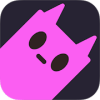 chop cat