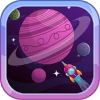 Planet Combat