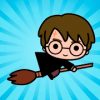 Flappy Quidditch Harry Potter加速器