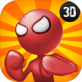 FinalNinjaStickmanFightFull