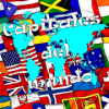Trivial Capitales del Mundo