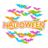 Amazing Matching Halloweens