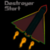 Destroyer Start加速器