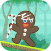 Cookie Super Run加速器