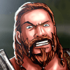 Northern Battle - Saga Of The North