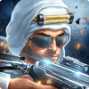 المواجهة:The Killbox
‎